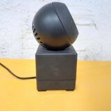Table lamp Osram 70s