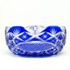 I1V Huta Julia - large enamel bowl