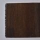 Wool Handwoven Kilim Rug sku 3948