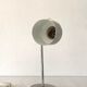 Vintage lamp 70s