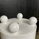 Vintage ice bucket from the 70s-80s Germany