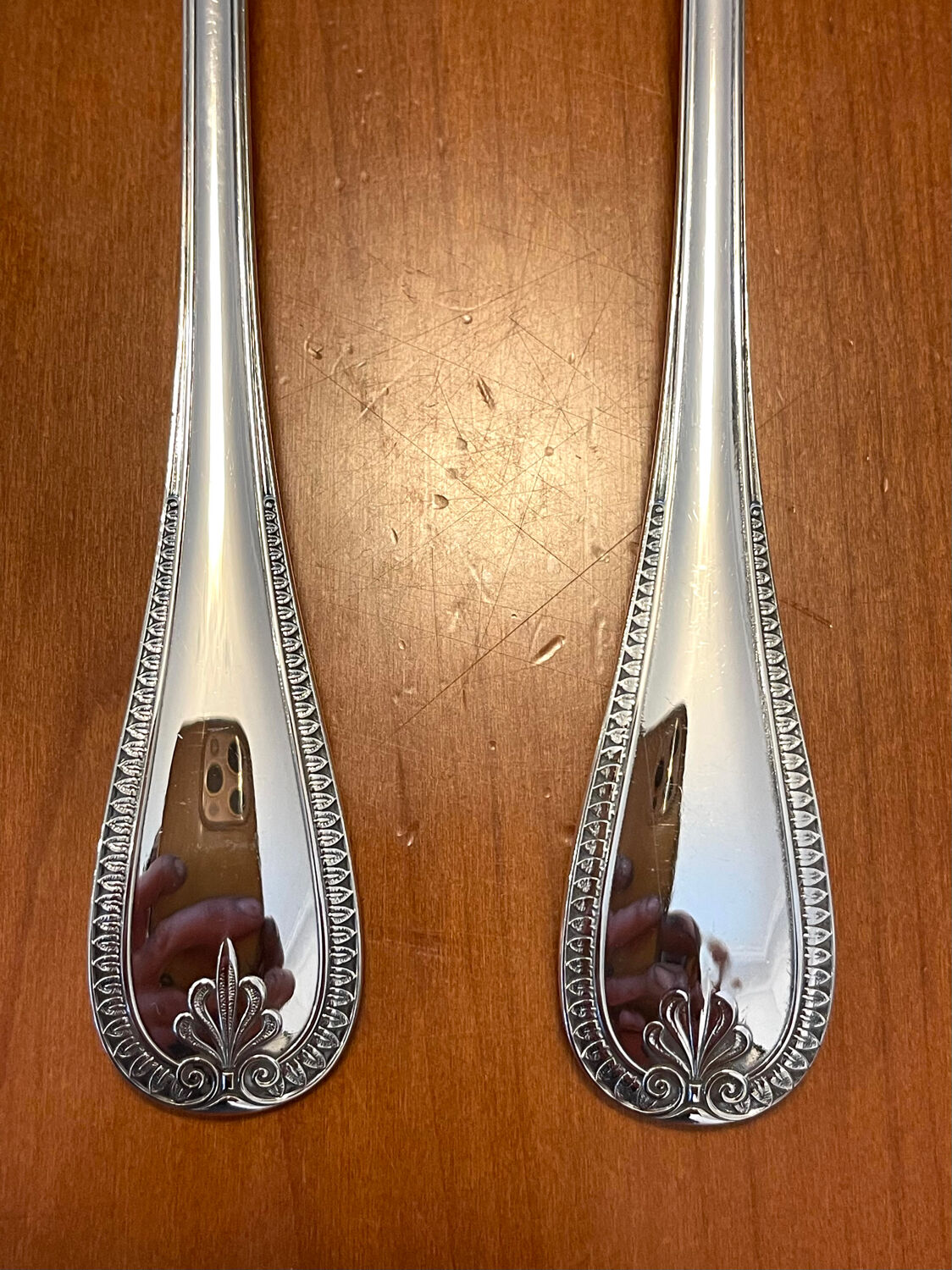 Christofle Malmaison