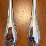 Christofle Malmaison