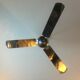 Ventilateur Plafonnier Industriel
