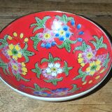 Japanese bowl 60/70