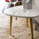 Tapis ben ouarain 100% laine 160x110cm
