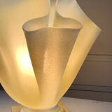Lamp Soleillade 80s