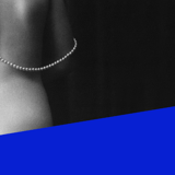 Vintage female backless female photography - Belle Époque 1930