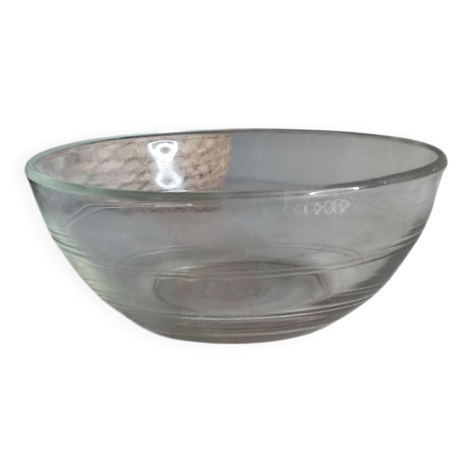 Vintage mini bowl