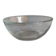 Vintage mini bowl