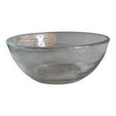 Vintage mini bowl