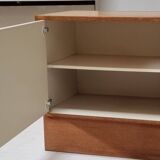 Commodes, années 70