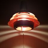 Applique par Fog & Morup, années 70
