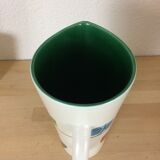 Elchinger pitcher with orangeade