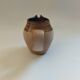 Vintage Salins sugar bowl and creamer