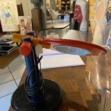 Lamp Colorin Eduardo Albors