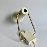 Lampe vintage, Autriche, années 1970