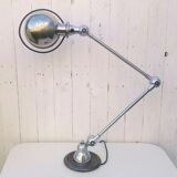 Industrial lamp Jielde Jean Louis Domecq design
