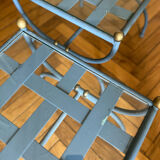 Bedside tables