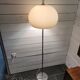 Lampadaire Champignon Des Années 70
