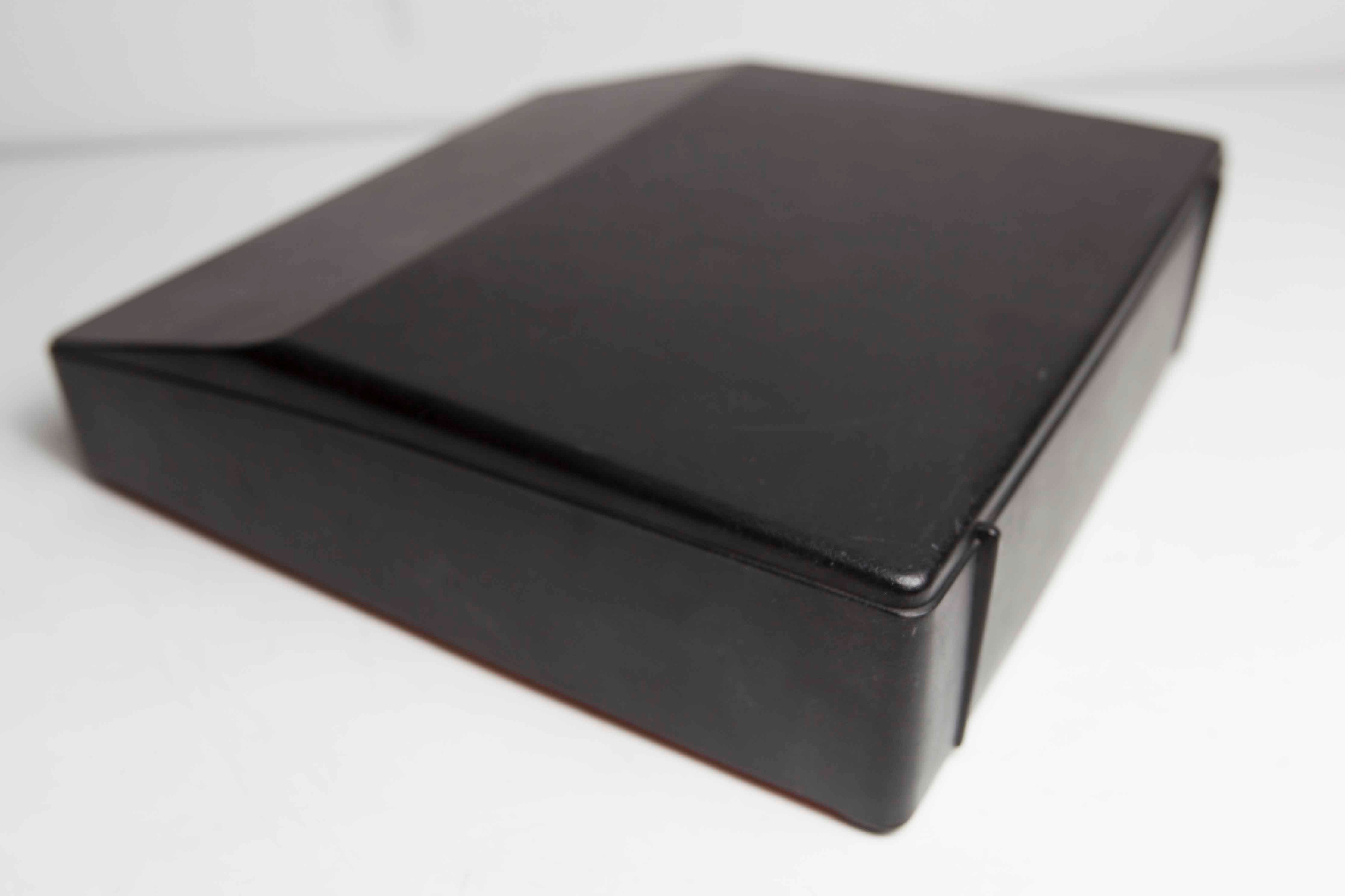 Silver Reed Sr 180 revised Luxury Typewriter and New Ribbon