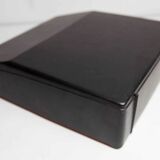 Silver Reed Sr 180 revised Luxury Typewriter and New Ribbon