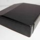 Silver Reed Sr 180 revised Luxury Typewriter and New Ribbon