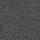 Canapé bergen gris mélange, design scandinave