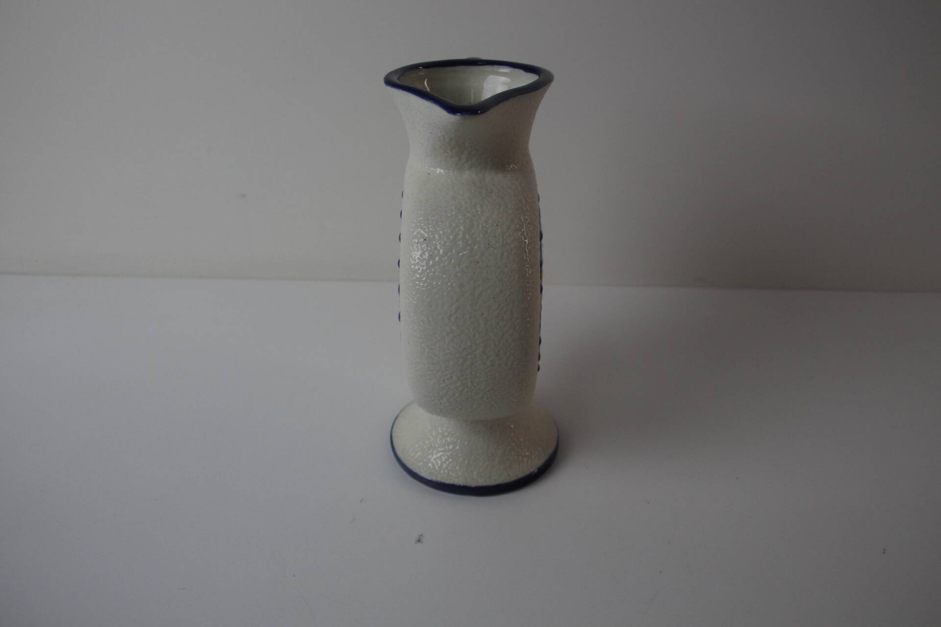 Antique Pitcher/Amphora, Austria-Hungary, 1910's.