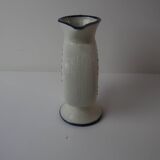 Antique Pitcher/Amphora, Austria-Hungary, 1910's.