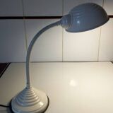 Lampe sur pied