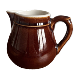 Pot à lait
