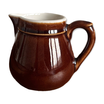 Pot à lait