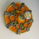 Kaiser Leuchten wall lamp