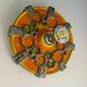 Kaiser Leuchten wall lamp