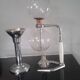 Hellem Depression Coffee Maker
