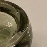 Sulphide empty pocket Murano 1970