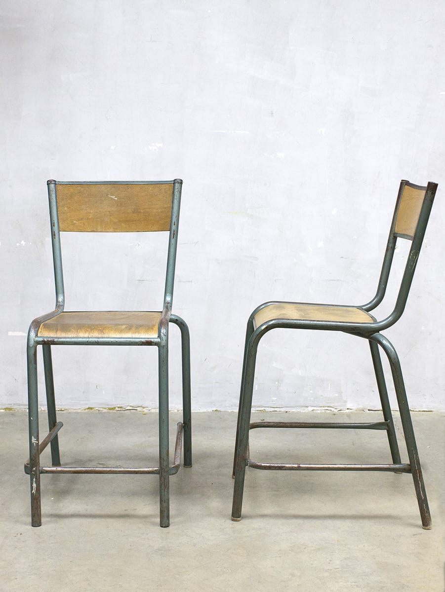 Vintage Chair