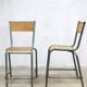 Vintage Chair