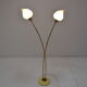 Mid-century Floor Lamp by  Kamenicky Senov,1950‘s.
