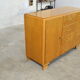 Meuble de rangement vintage