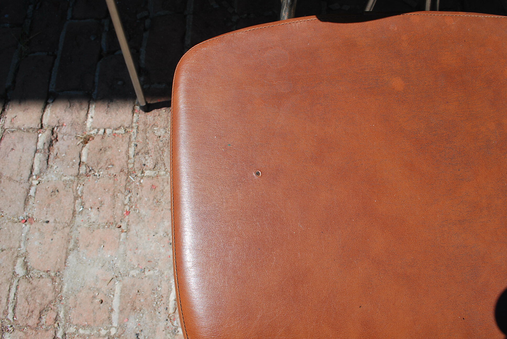 6 chairs