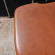 6 chairs