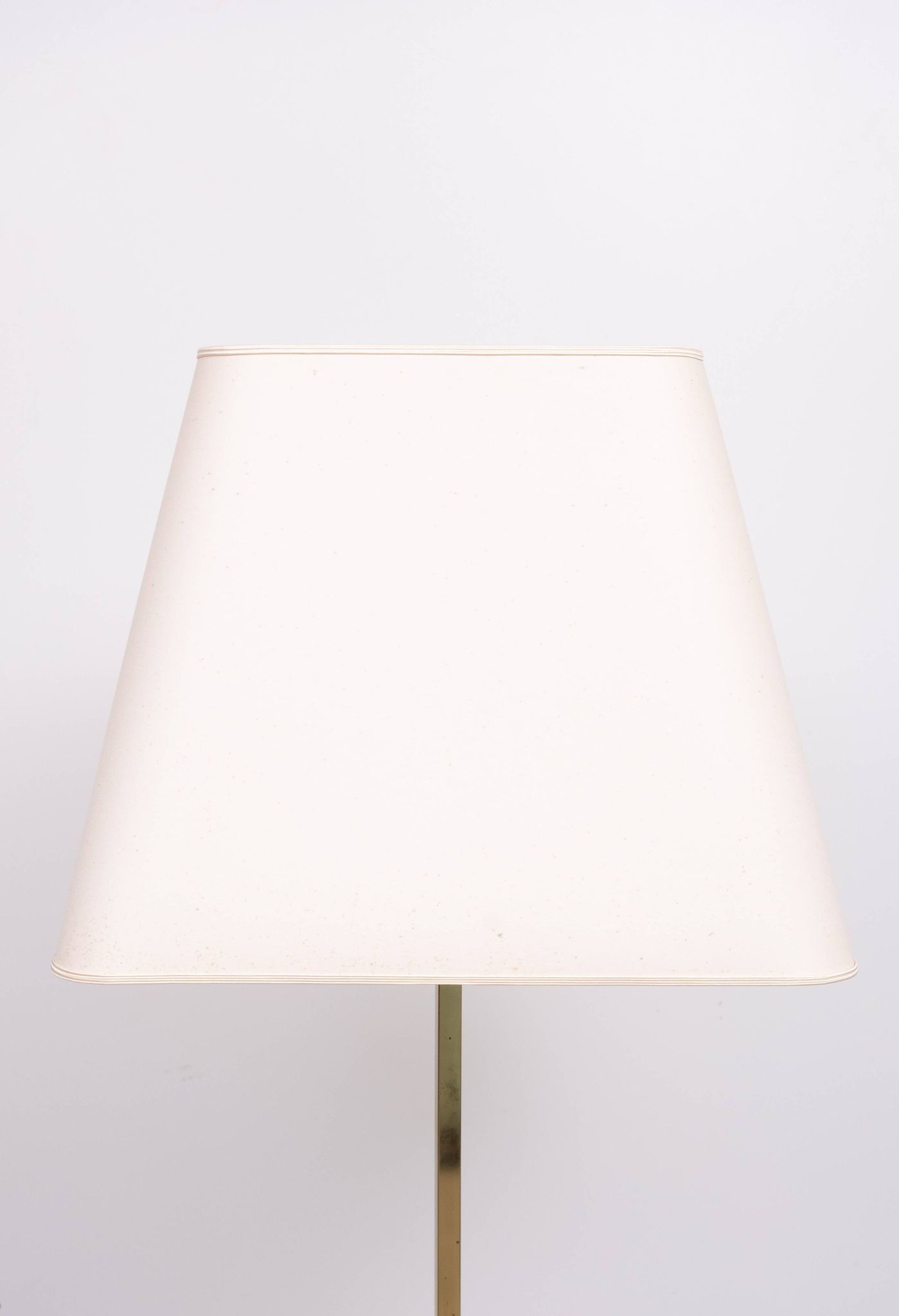 Lampadaire Herda Amsterdam Skyscraper, années 1970