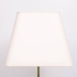 Herda Amsterdam Skyscraper Floor lamp 1970s