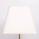 Herda Amsterdam Skyscraper Floor lamp 1970s