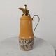 Carafe vintage par Aldo Tura, 1960