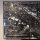 originale peinture tableau abstrait