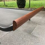 Day bed Auping Cleopatra Dick Cordemeyer 50s