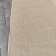 Rattan dining table